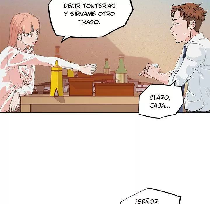 Love Recipe Capítulo 8 - Page 82