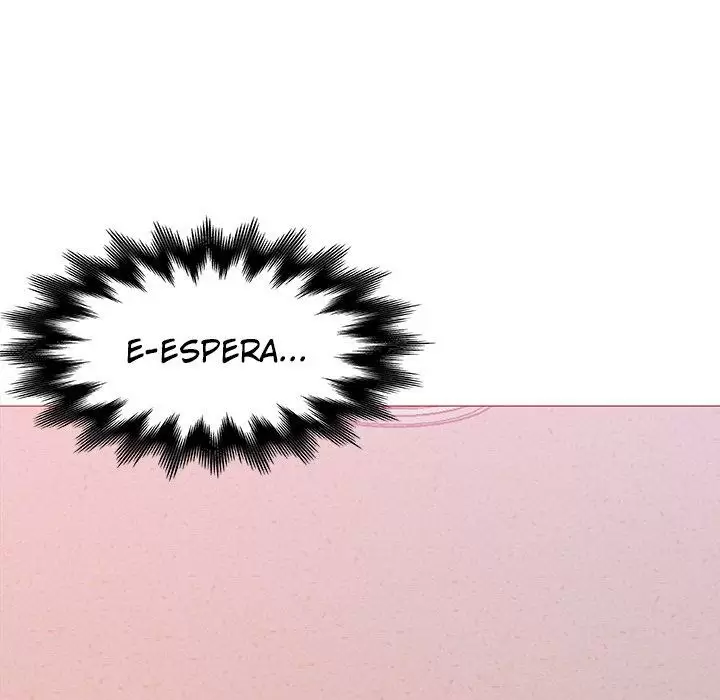 Love Recipe Capítulo 8 - Page 91
