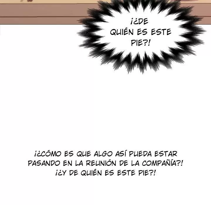 Love Recipe Capítulo 8 - Page 93