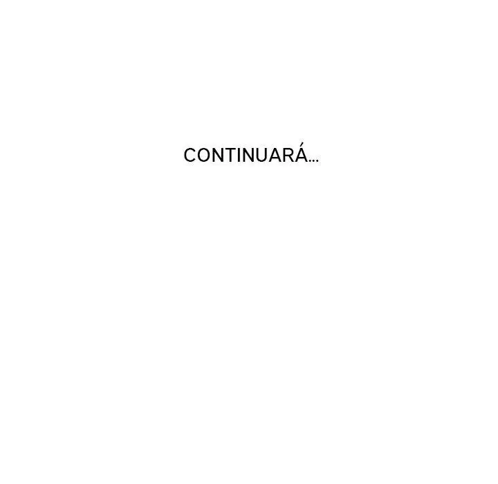 Love Recipe Capítulo 8 - Page 94