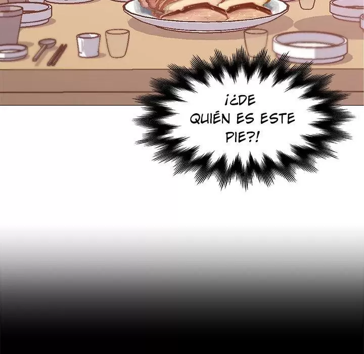 Love Recipe Capítulo 9 - Page 11