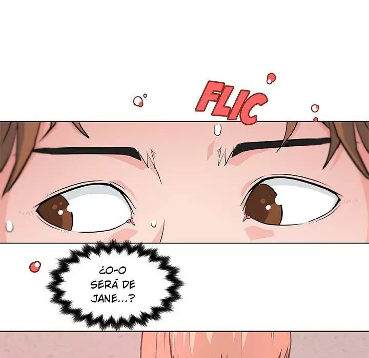 Love Recipe Capítulo 9 - Page 29