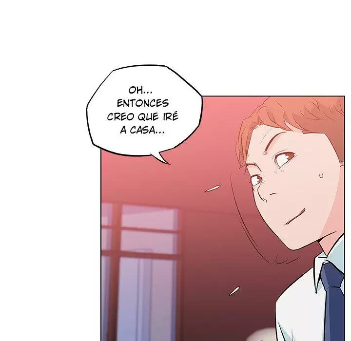 Love Recipe Capítulo 9 - Page 45