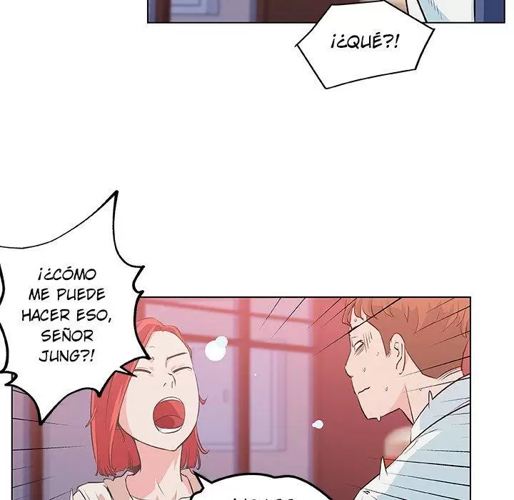 Love Recipe Capítulo 9 - Page 46