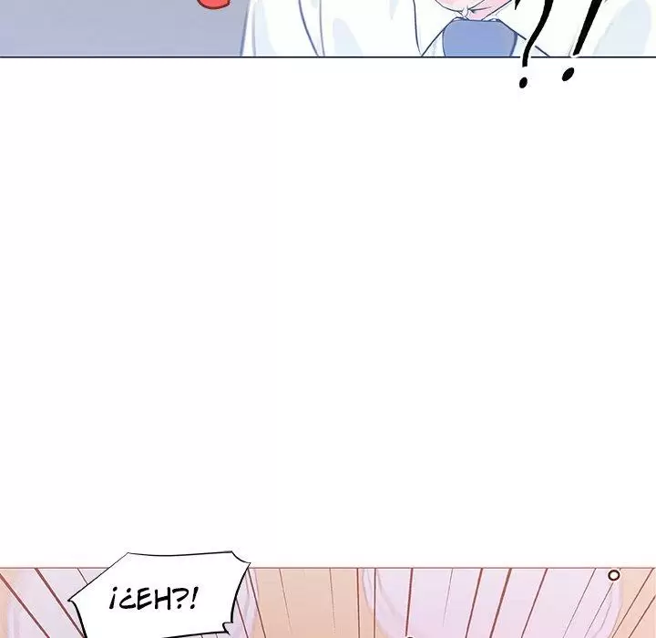 Love Recipe Capítulo 9 - Page 6