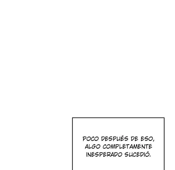 Love Recipe Capítulo 9 - Page 64