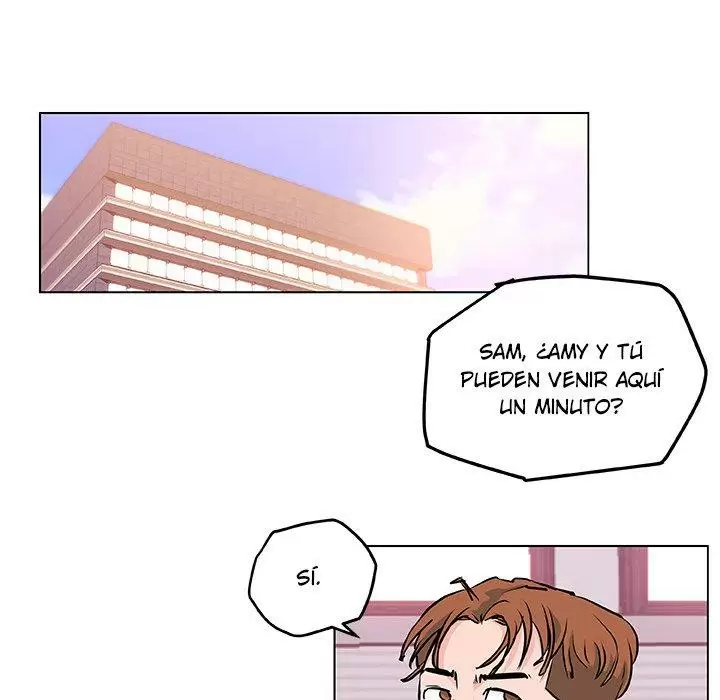 Love Recipe Capítulo 9 - Page 66