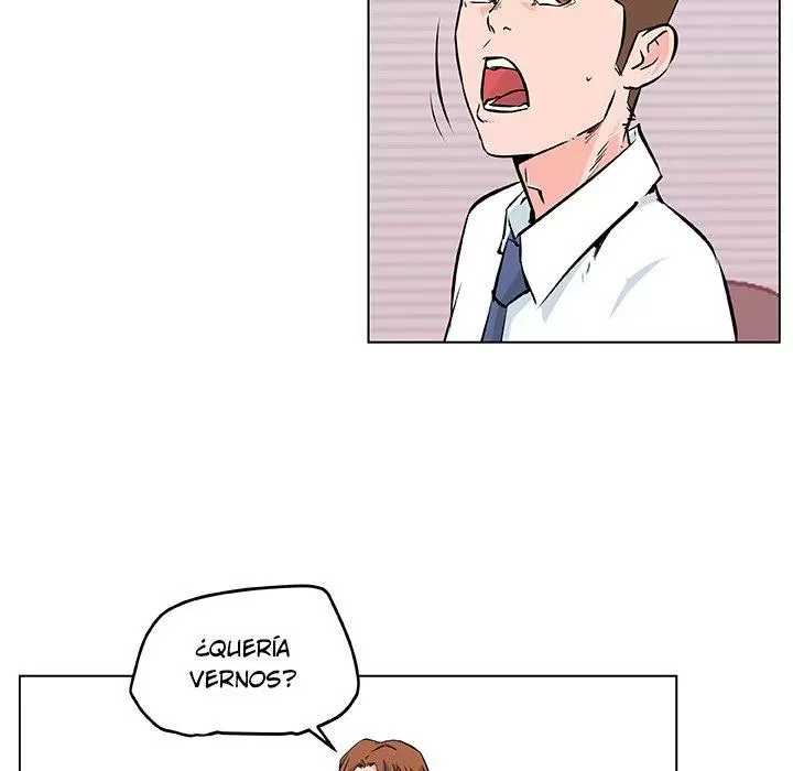 Love Recipe Capítulo 9 - Page 67