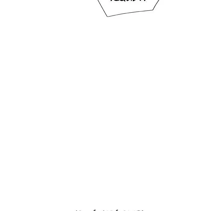 Love Recipe Capítulo 9 - Page 81