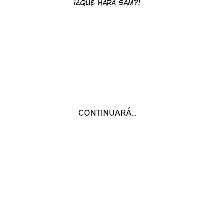 Love Recipe Capítulo 9 - Page 82