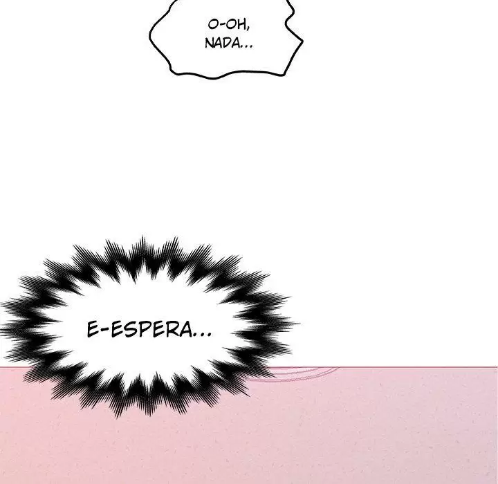 Love Recipe Capítulo 9 - Page 9