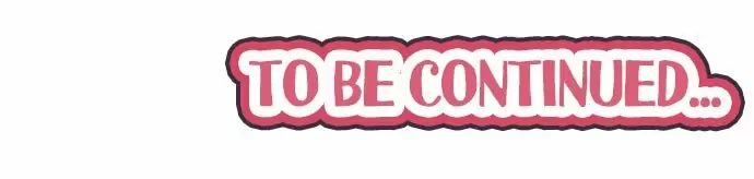 Club de Natación Capítulo 3 - Page 11