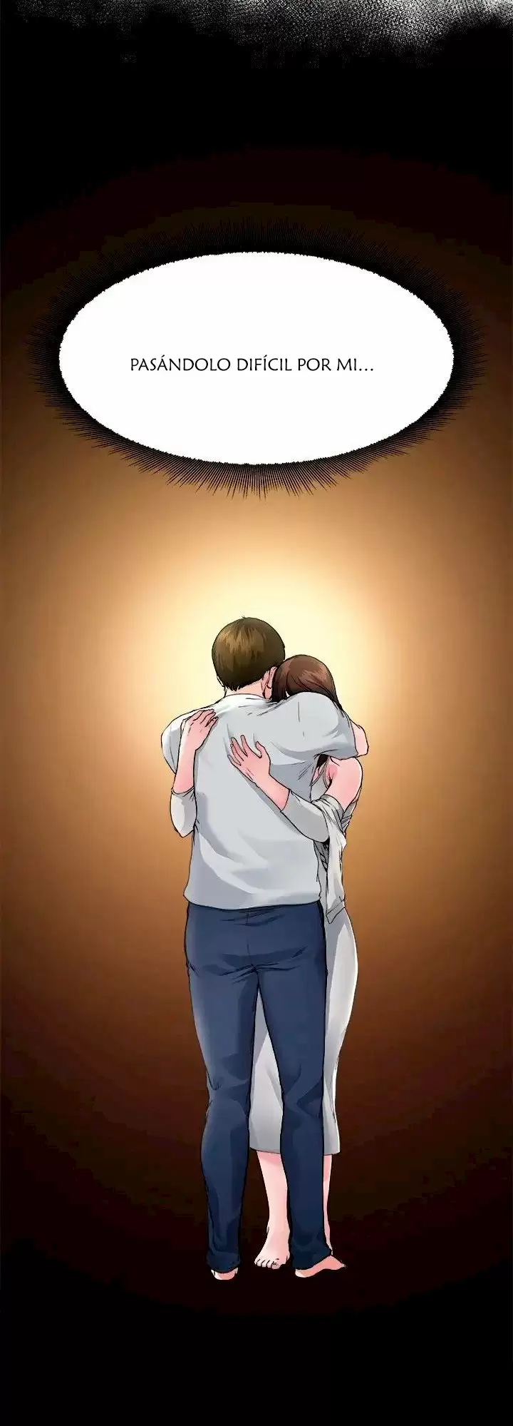 Mi Recuerdo de ti Capítulo 3 - Page 26