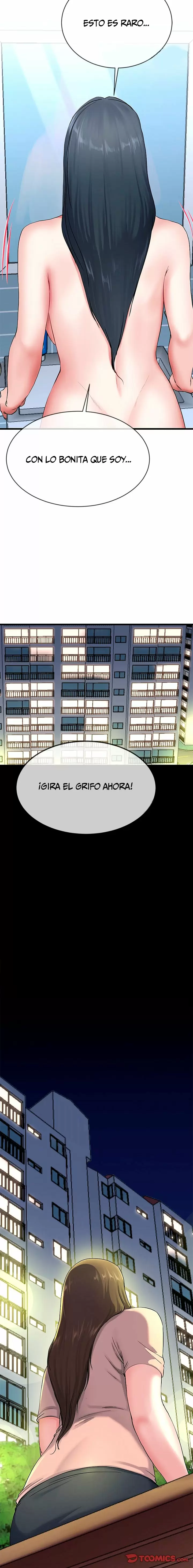 Mi Recuerdo de ti Capítulo 35 - Page 6