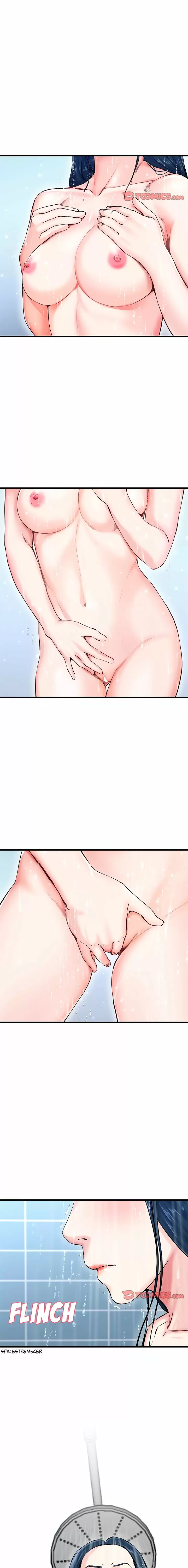 Mi Recuerdo de ti Capítulo 36 - Page 2