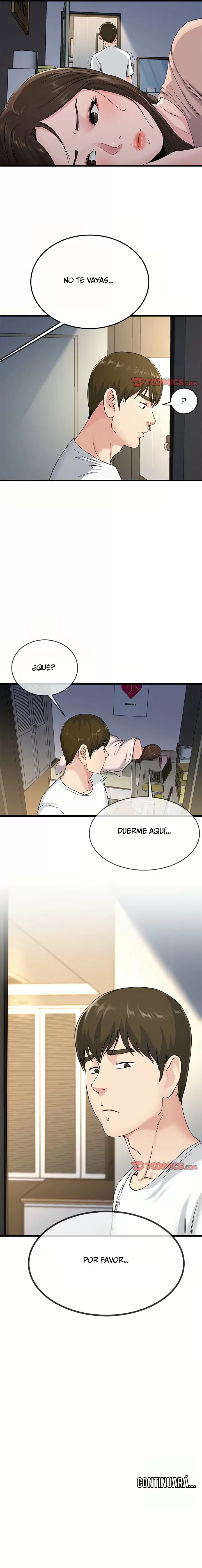 Mi Recuerdo de ti Capítulo 37 - Page 14