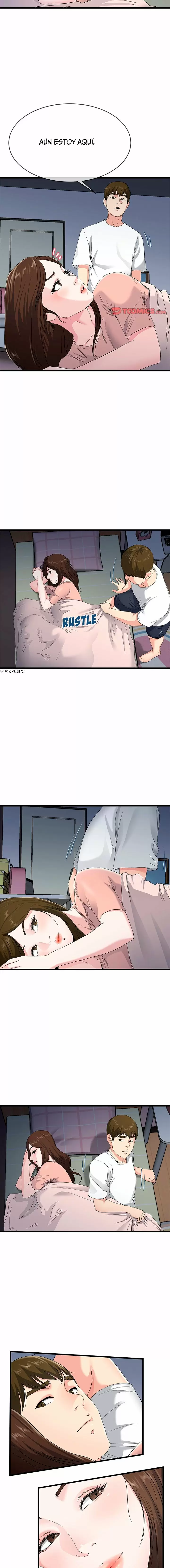Mi Recuerdo de ti Capítulo 38 - Page 4