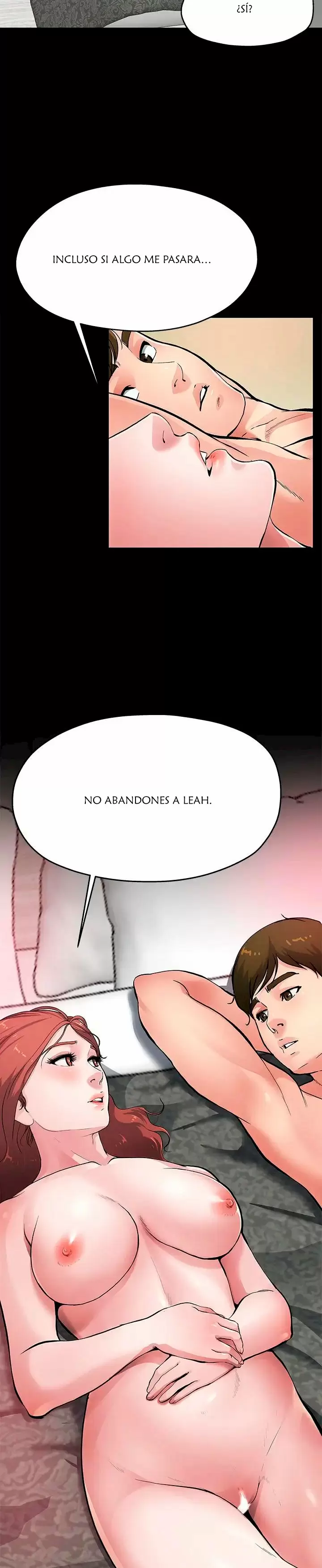 Mi Recuerdo de ti Capítulo 4 - Page 12