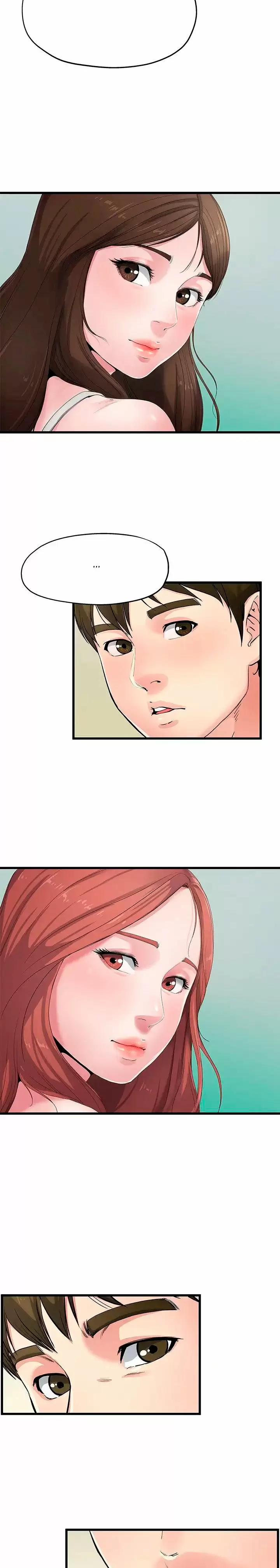 Mi Recuerdo de ti Capítulo 4 - Page 26