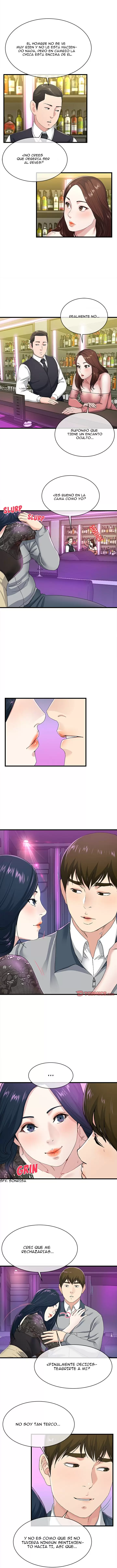 Mi Recuerdo de ti Capítulo 41 - Page 2