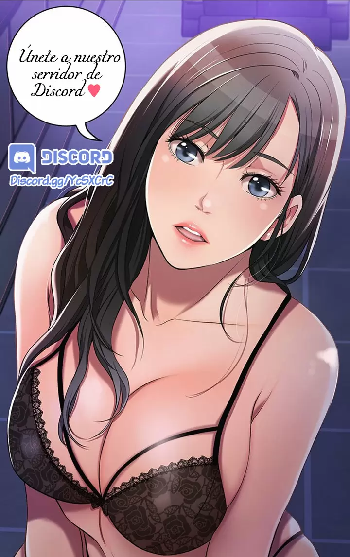 Craving Manhwa Capítulo 13 - Page 15
