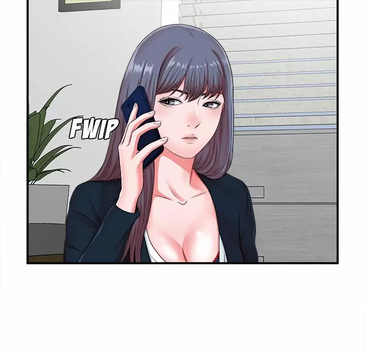 The Rookie Guy Capítulo 10 - Page 104