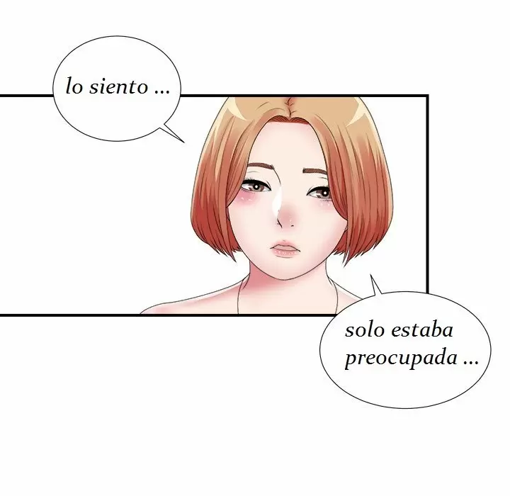 The Rookie Guy Capítulo 10 - Page 16