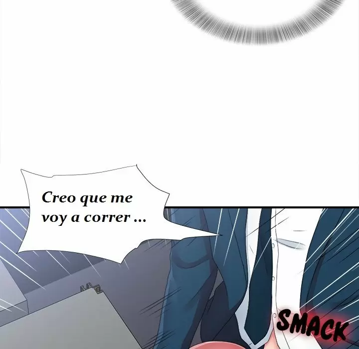 The Rookie Guy Capítulo 10 - Page 52