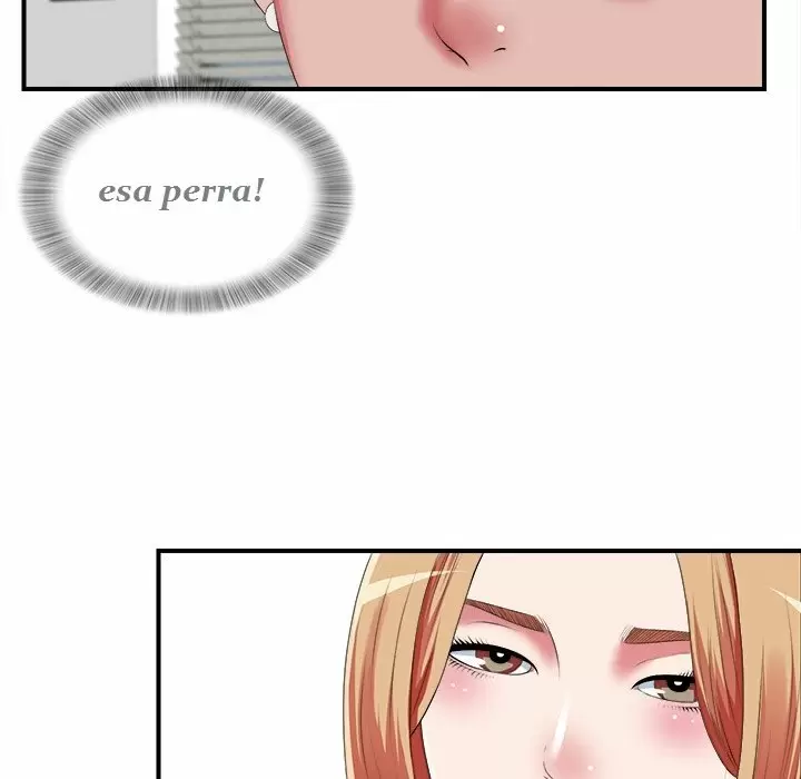 The Rookie Guy Capítulo 10 - Page 61