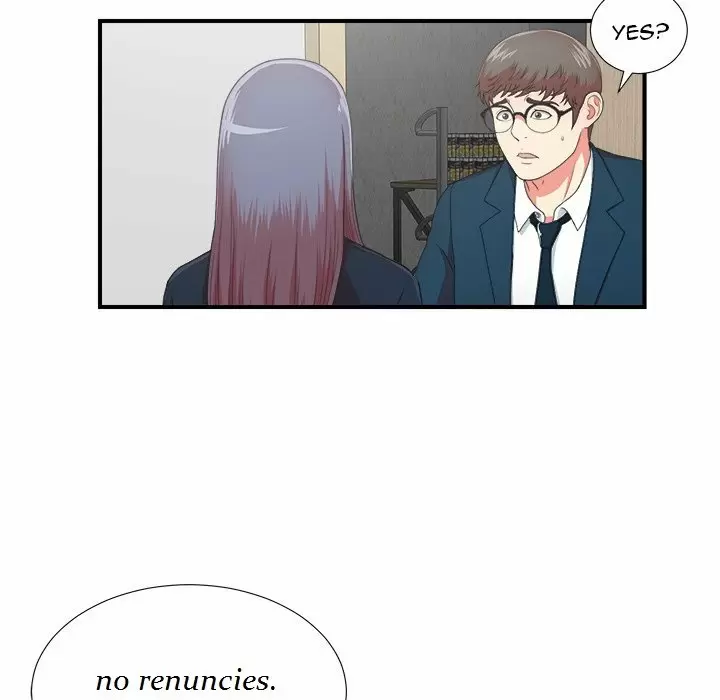 The Rookie Guy Capítulo 11 - Page 101