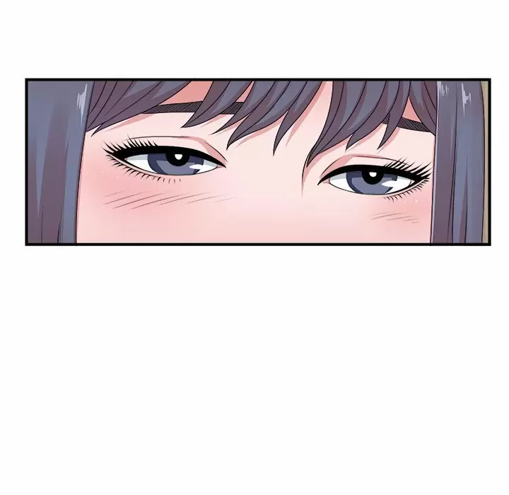 The Rookie Guy Capítulo 11 - Page 41