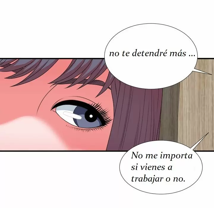 The Rookie Guy Capítulo 11 - Page 48