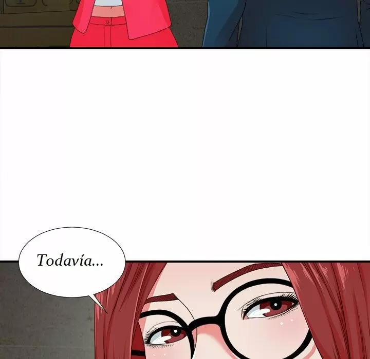 The Rookie Guy Capítulo 11 - Page 66