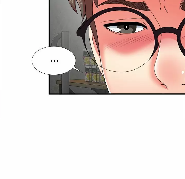The Rookie Guy Capítulo 11 - Page 70