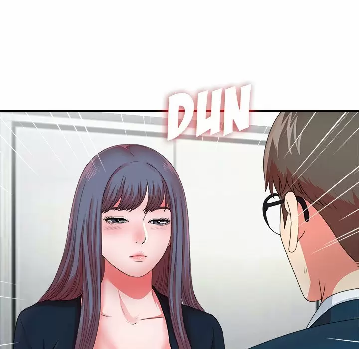 The Rookie Guy Capítulo 11 - Page 95