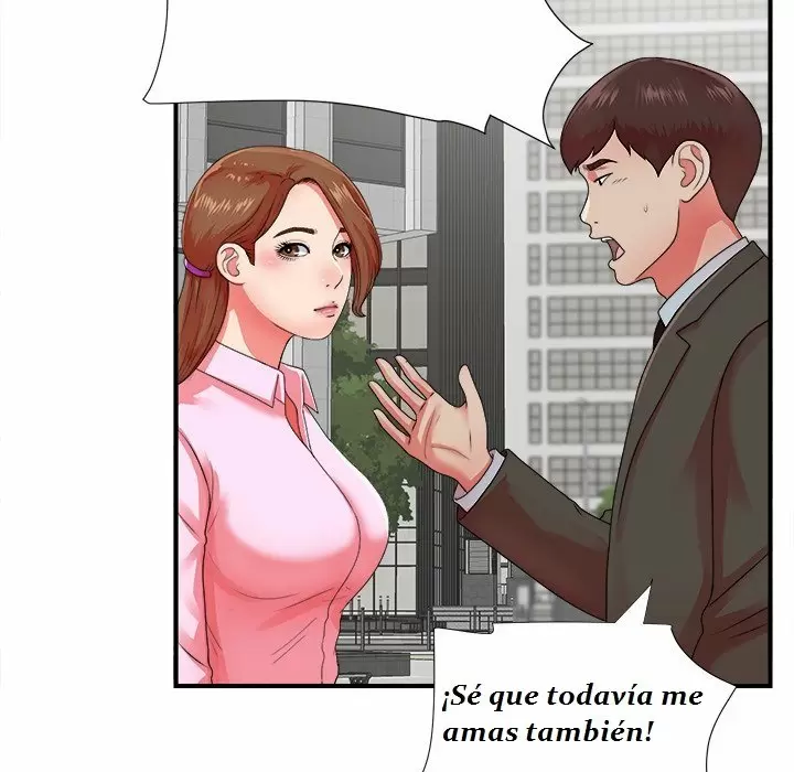 The Rookie Guy Capítulo 12 - Page 17