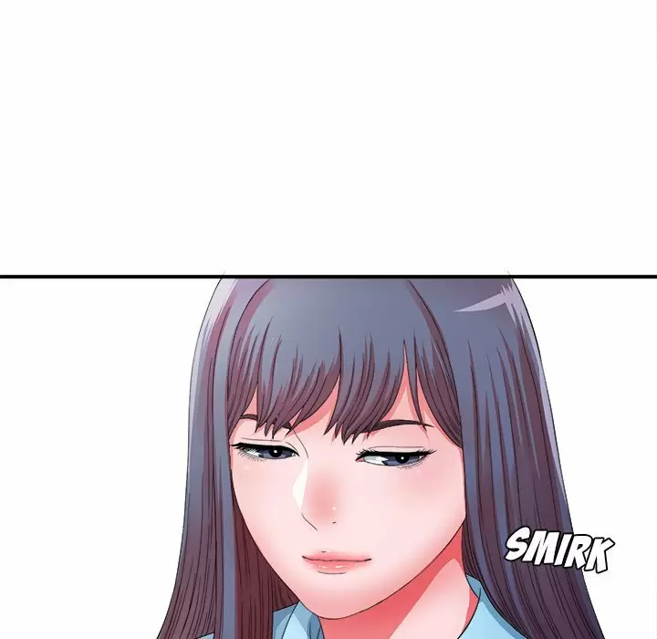 The Rookie Guy Capítulo 12 - Page 34
