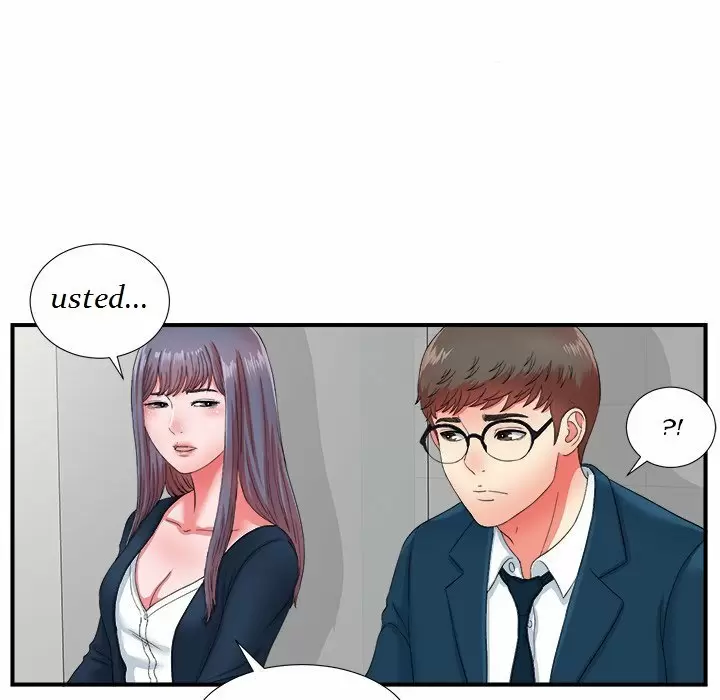 The Rookie Guy Capítulo 12 - Page 39