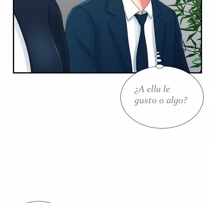 The Rookie Guy Capítulo 12 - Page 52