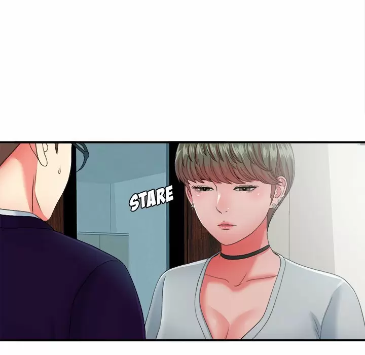 The Rookie Guy Capítulo 12 - Page 78