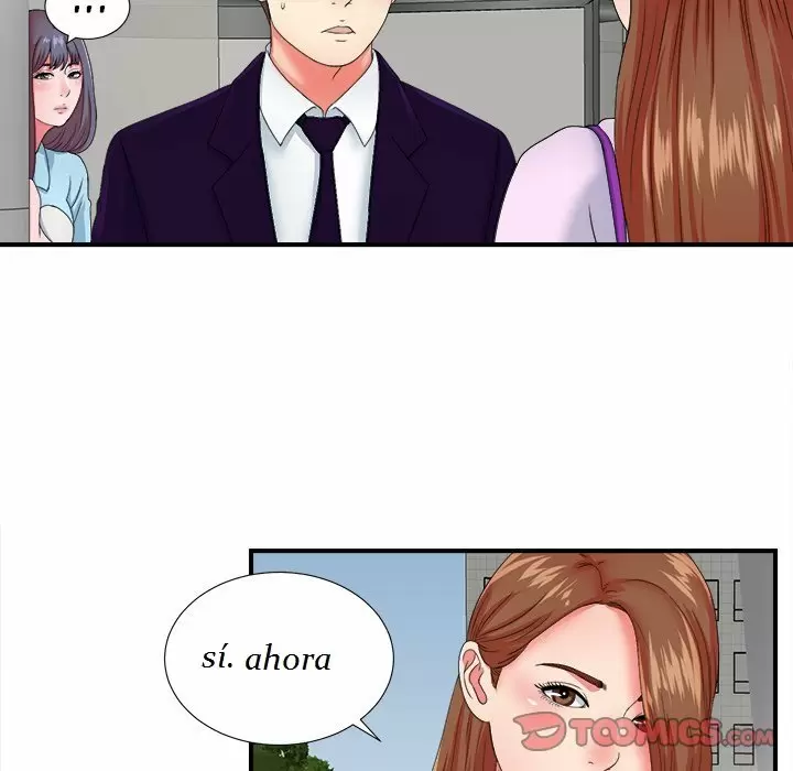 The Rookie Guy Capítulo 13 - Page 103