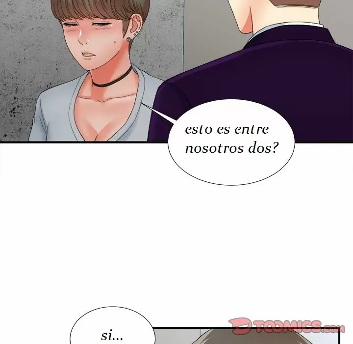 The Rookie Guy Capítulo 13 - Page 75