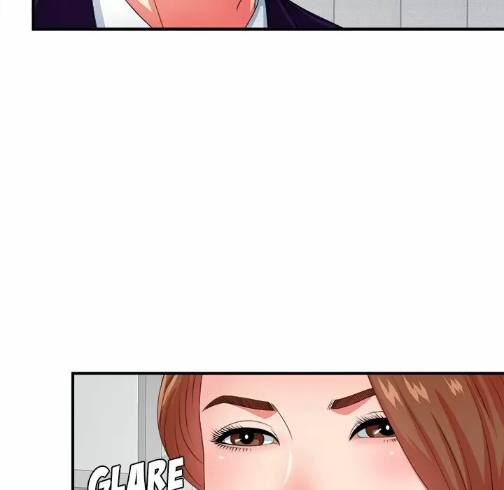 The Rookie Guy Capítulo 14 - Page 18