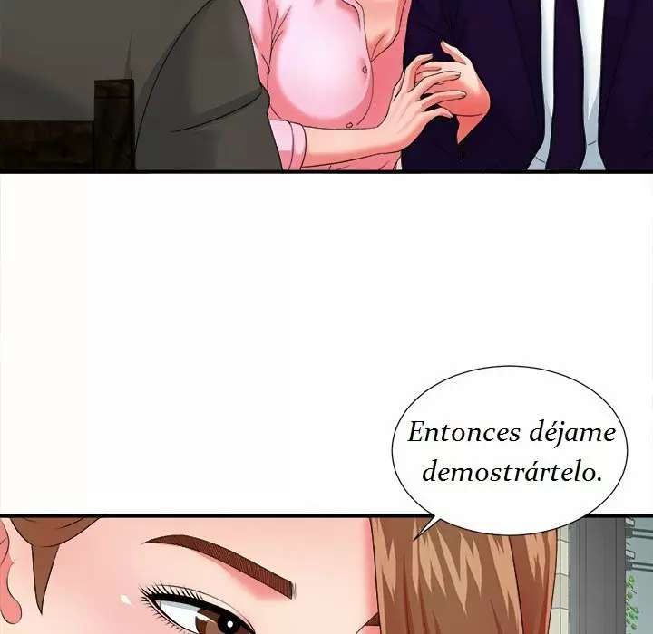 The Rookie Guy Capítulo 14 - Page 28