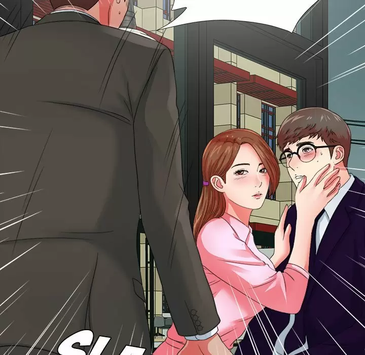 The Rookie Guy Capítulo 14 - Page 40