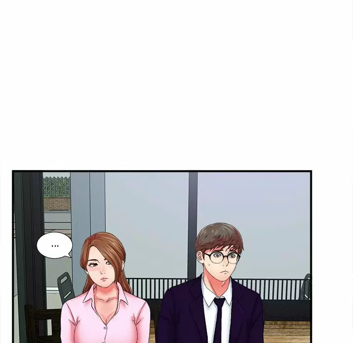 The Rookie Guy Capítulo 14 - Page 48