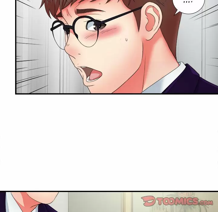 The Rookie Guy Capítulo 14 - Page 87
