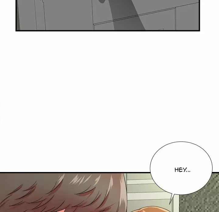 The Rookie Guy Capítulo 15 - Page 68