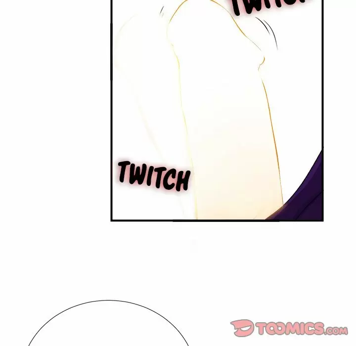 The Rookie Guy Capítulo 15 - Page 99