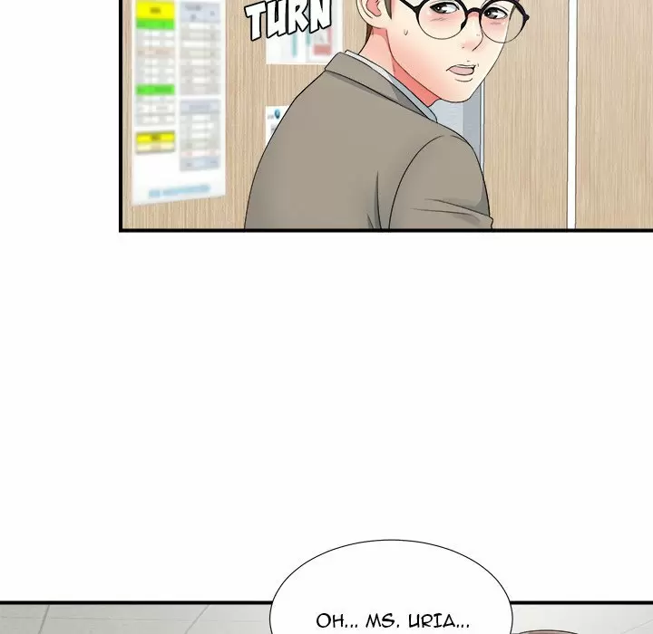The Rookie Guy Capítulo 16 - Page 101